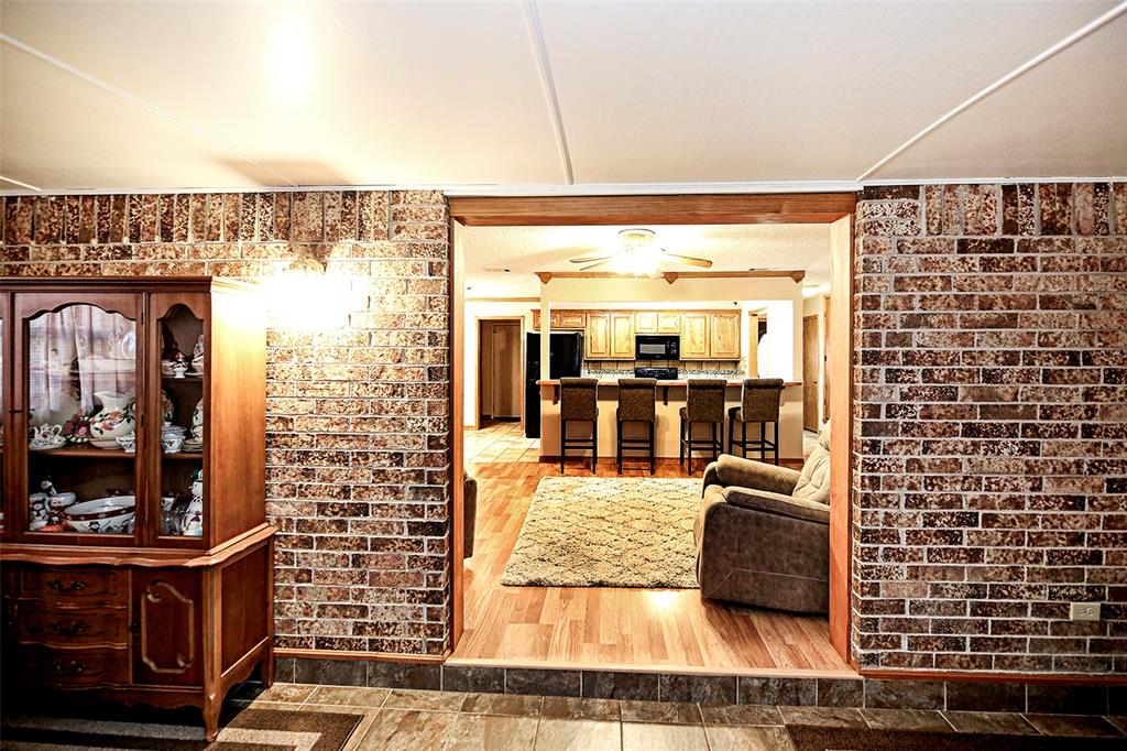 1210 Zahara Street Property Photo 22