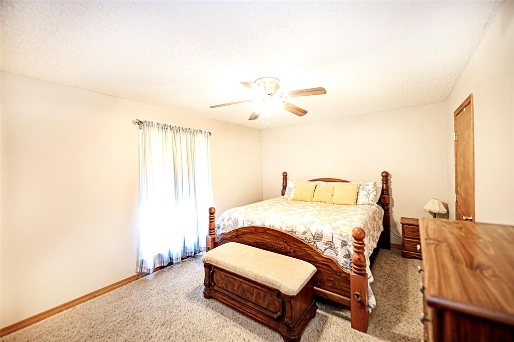 1210 Zahara Street Property Photo 23