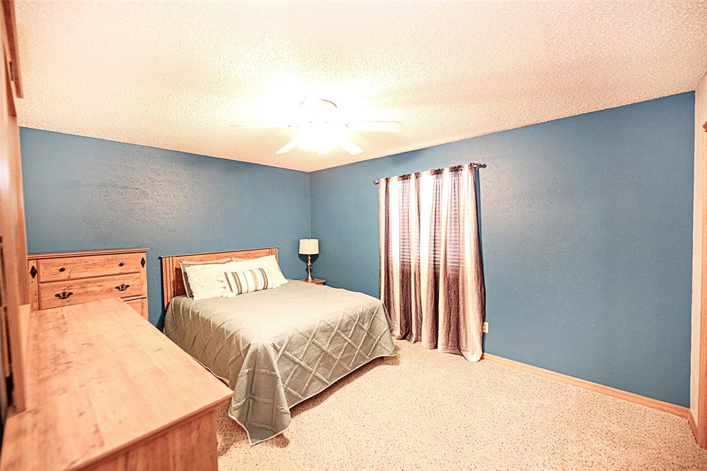 1210 Zahara Street Property Photo 26