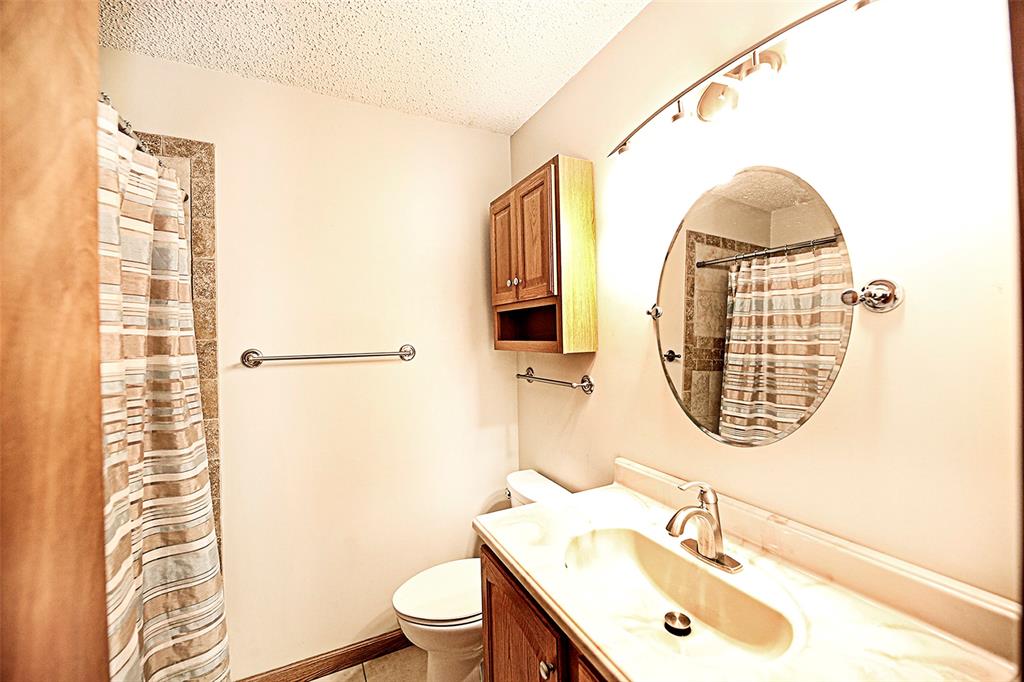 1210 Zahara Street Property Photo 28