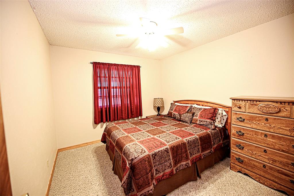 1210 Zahara Street Property Photo 29