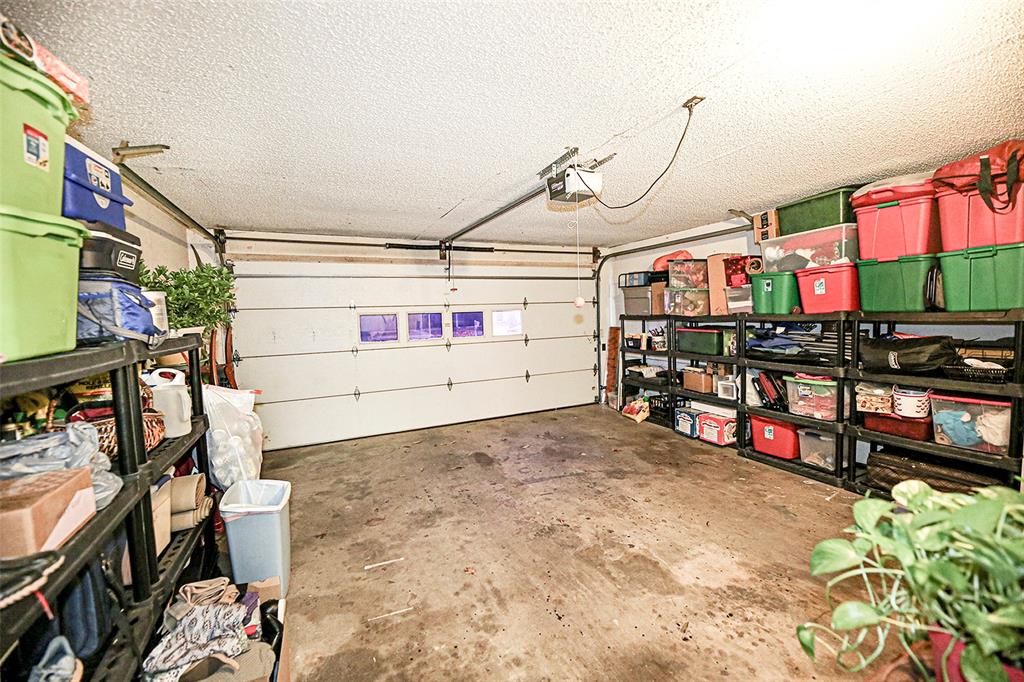 1210 Zahara Street Property Photo 31