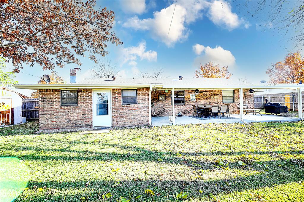 1210 Zahara Street Property Photo 34