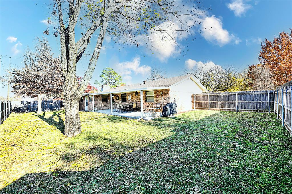 1210 Zahara Street Property Photo 35