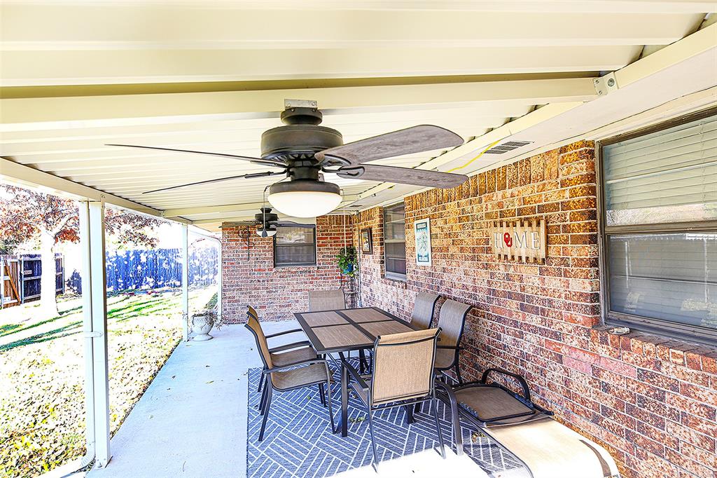 1210 Zahara Street Property Photo 36