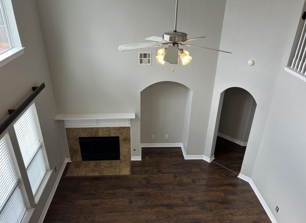 6208 Flagstone Drive Property Photo 3