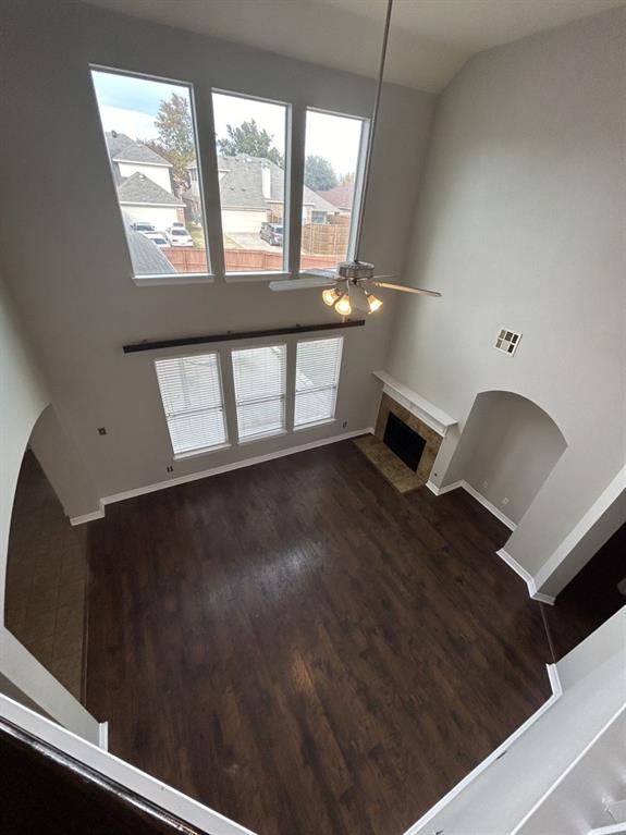 6208 Flagstone Drive Property Photo 4