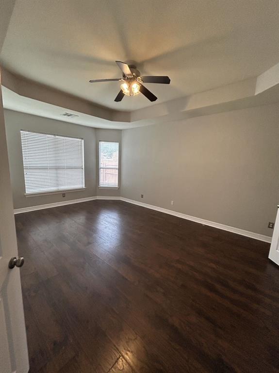 6208 Flagstone Drive Property Photo 5