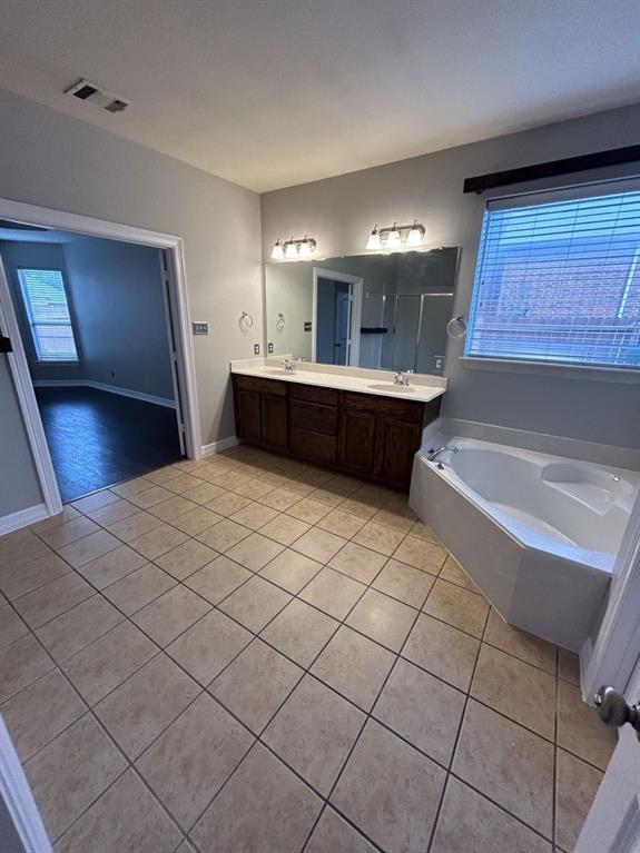 6208 Flagstone Drive Property Photo 6