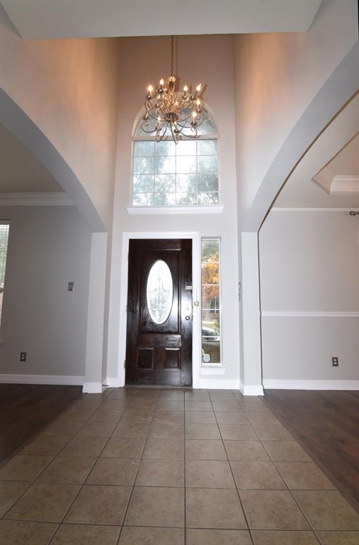 6208 Flagstone Drive Property Photo 8
