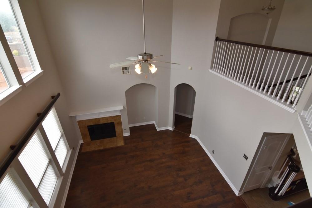 6208 Flagstone Drive Property Photo 9
