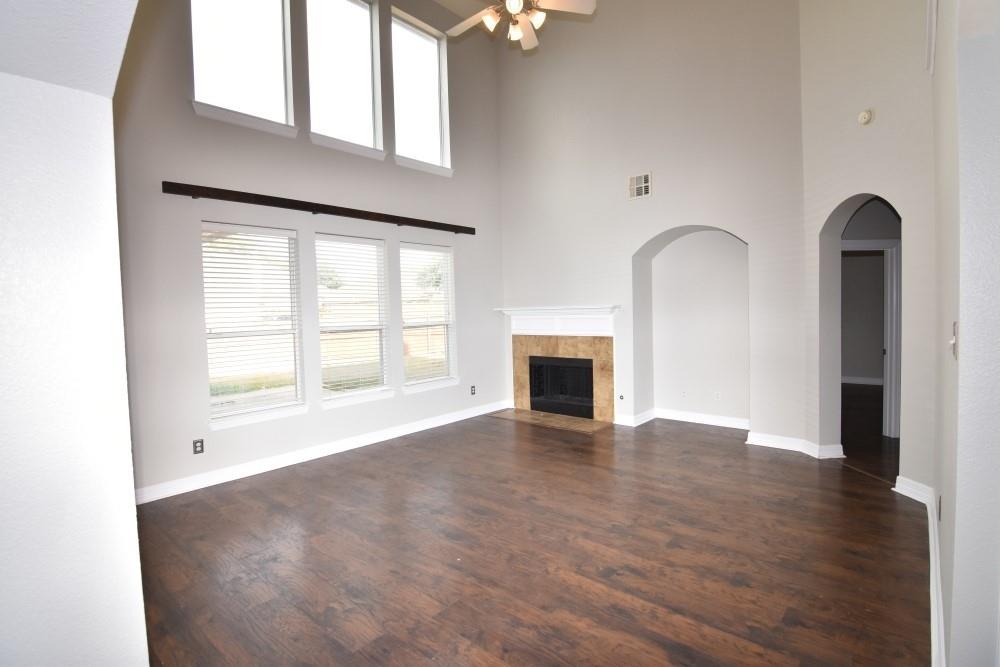 6208 Flagstone Drive Property Photo 10
