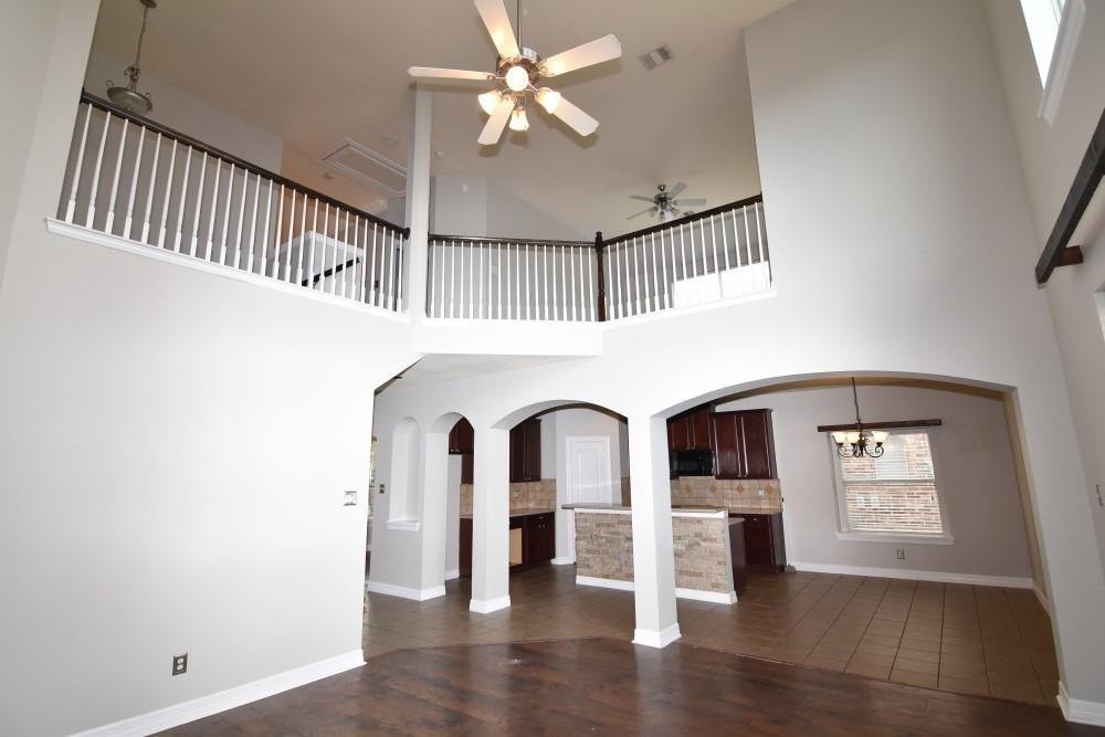 6208 Flagstone Drive Property Photo 11