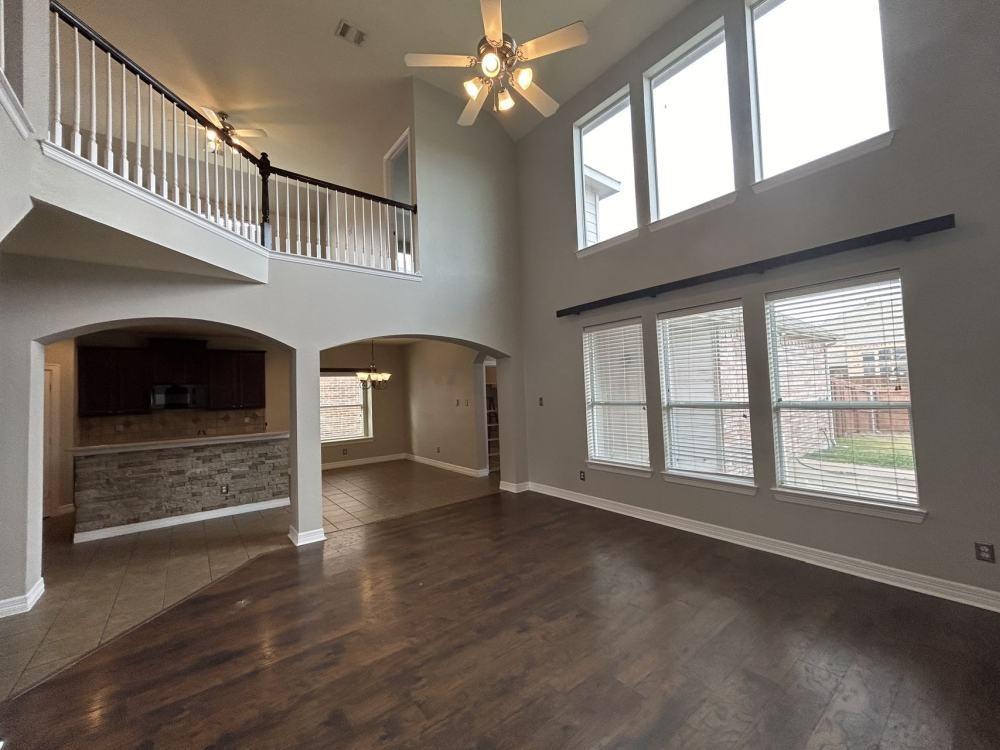 6208 Flagstone Drive Property Photo 12