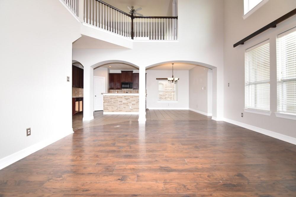 6208 Flagstone Drive Property Photo 13