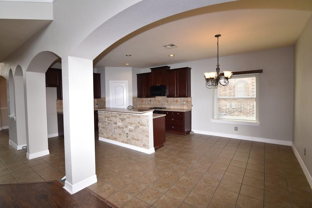 6208 Flagstone Drive Property Photo 14