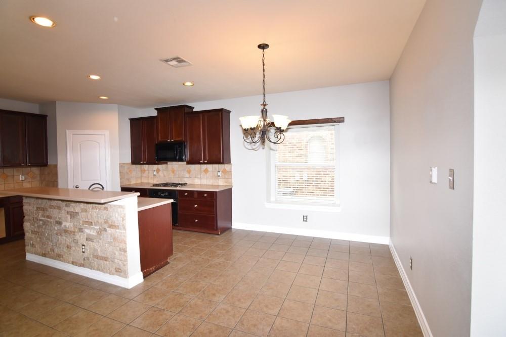 6208 Flagstone Drive Property Photo 15