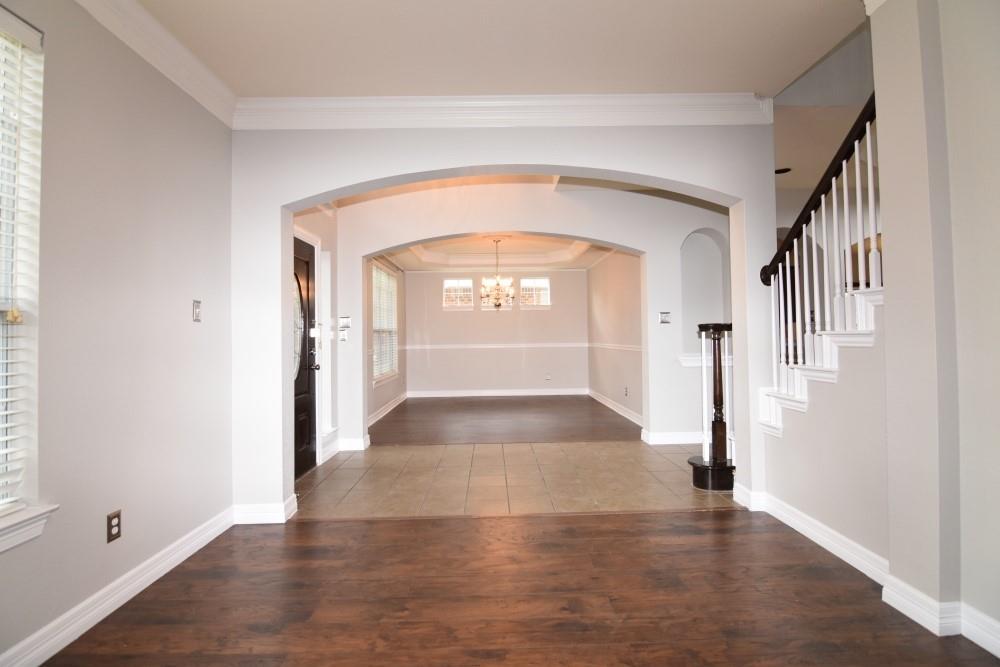 6208 Flagstone Drive Property Photo 18