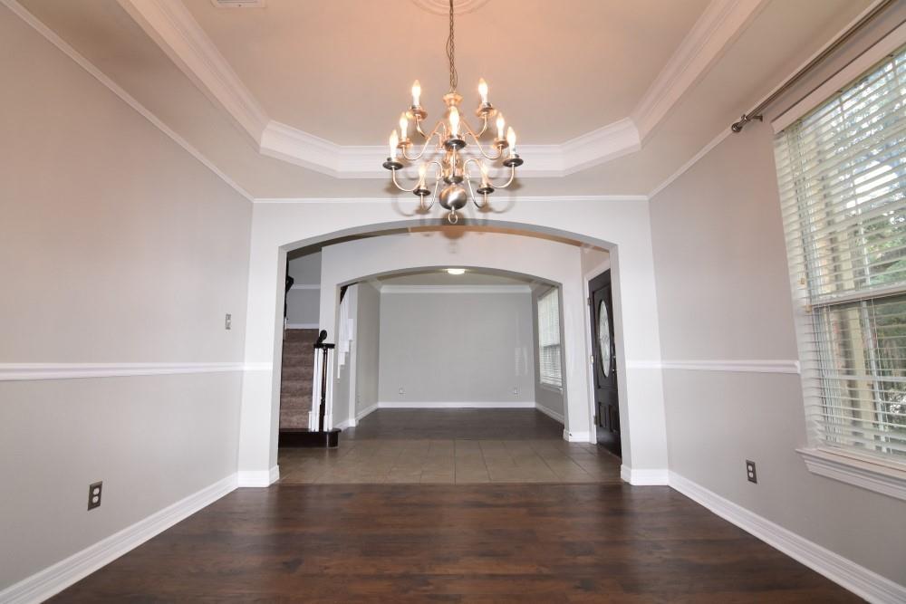 6208 Flagstone Drive Property Photo 19