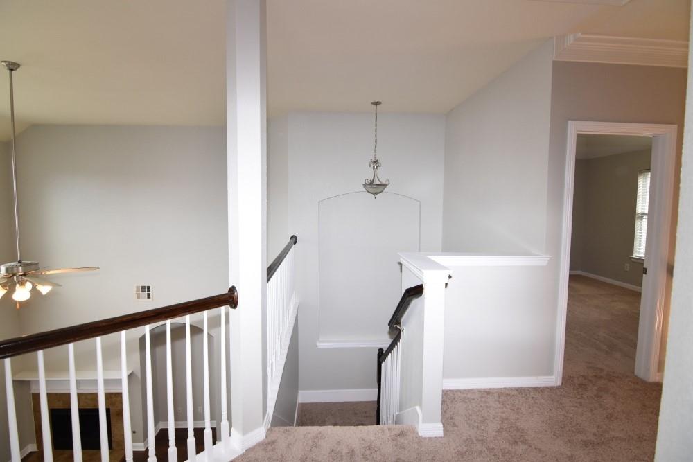 6208 Flagstone Drive Property Photo 20