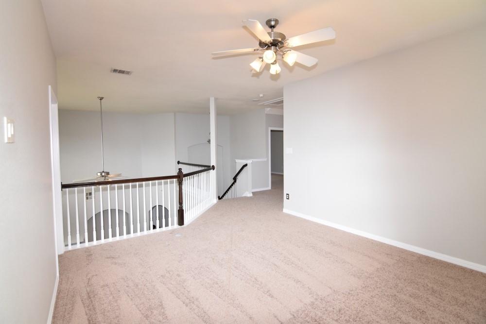 6208 Flagstone Drive Property Photo 21