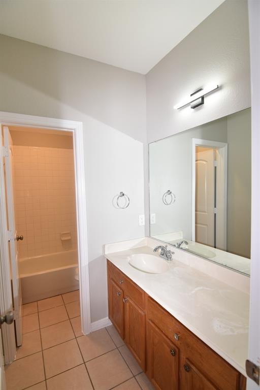 6208 Flagstone Drive Property Photo 22