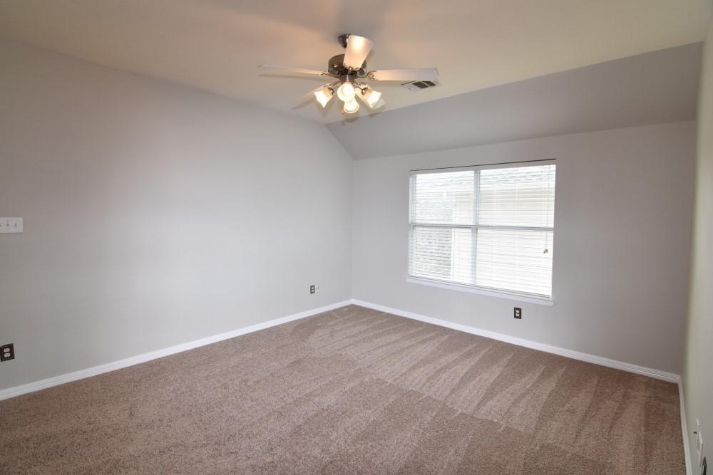 6208 Flagstone Drive Property Photo 23