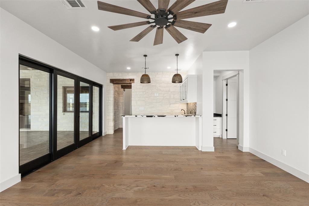 1003 Waxwing Cove Property Photo 21