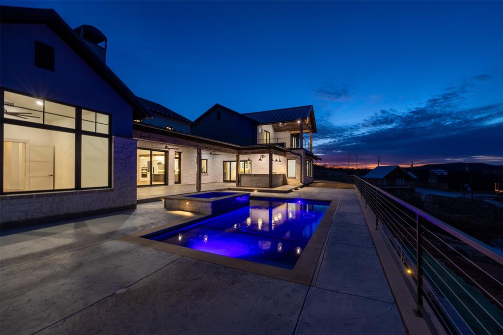 1003 Waxwing Cove Property Photo 23