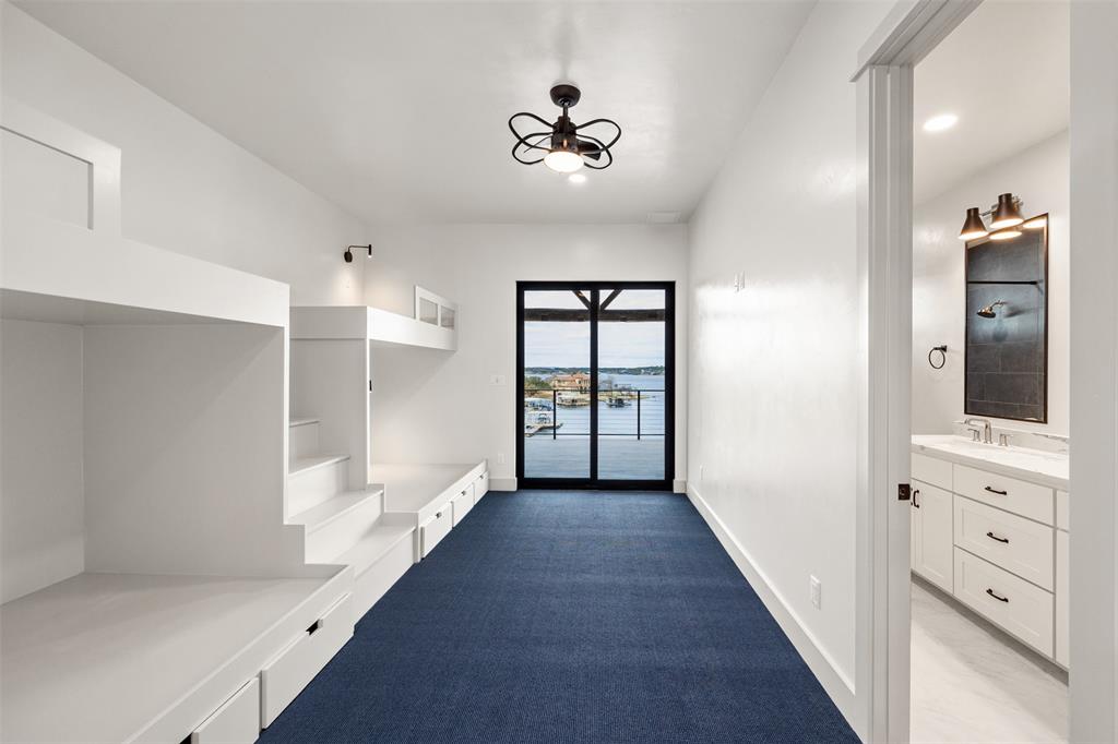 1003 Waxwing Cove Property Photo 33
