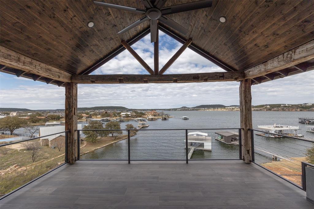 1003 Waxwing Cove Property Photo 34
