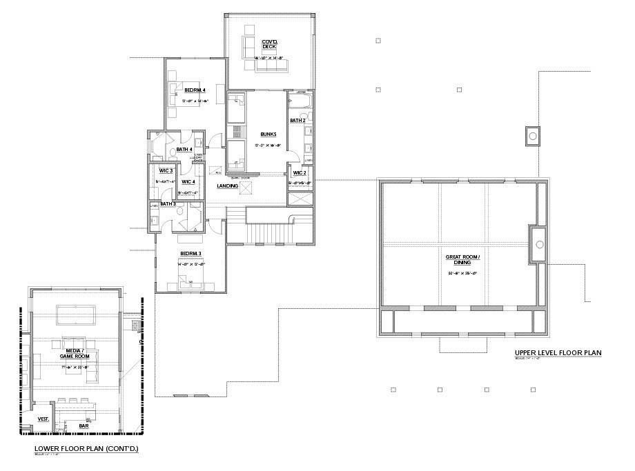 1003 Waxwing Cove Property Photo 40