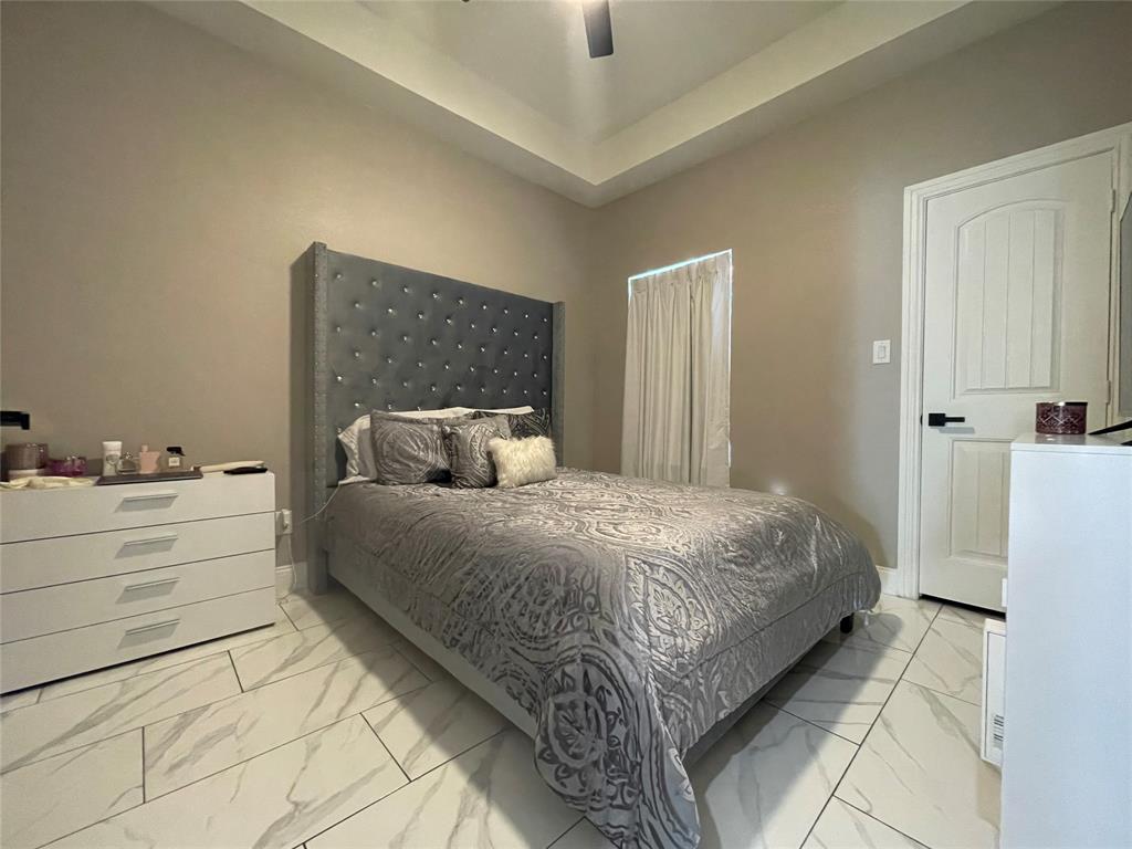 752 Common Street Property Photo 18