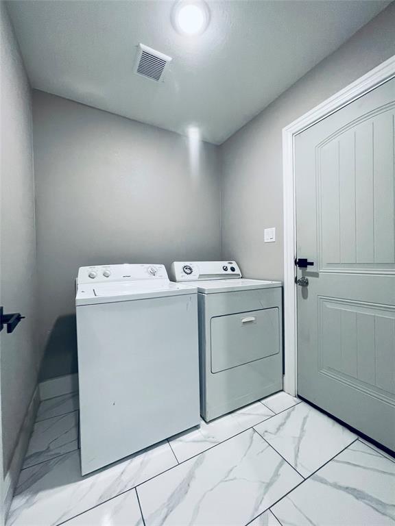 752 Common Street Property Photo 20