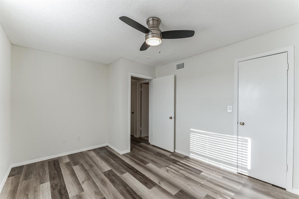 3022 Forest Lane Property Photo 16
