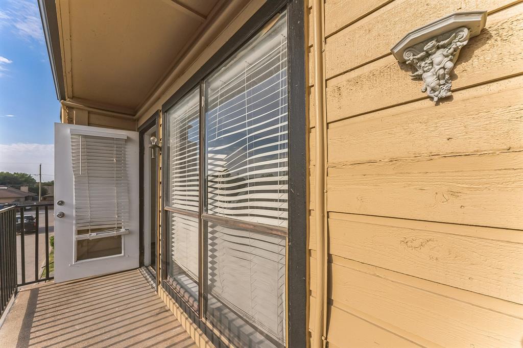 3022 Forest Lane Property Photo 19
