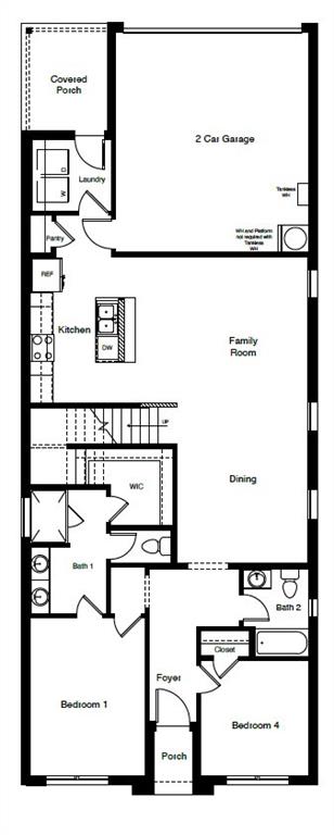4802 Skillful Pathway Property Photo 2