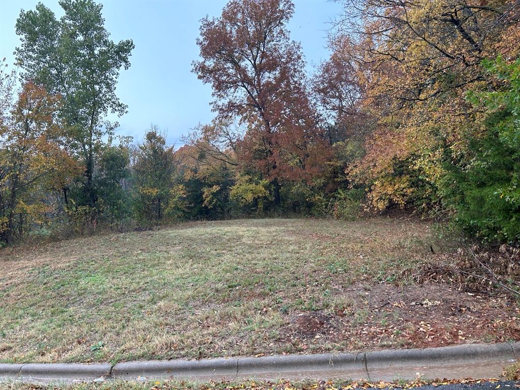 2409 Highland Park Drive Property Photo 1