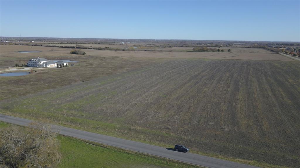 Tbd Connie Lane Property Photo 1