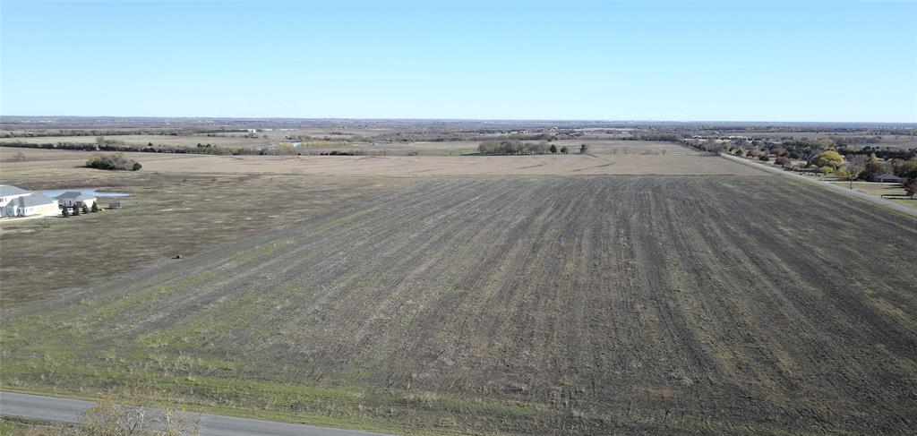 Tbd Connie Lane Property Photo 2