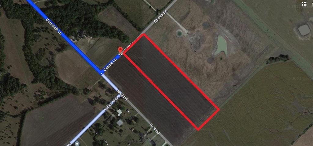 Tbd Connie Lane Property Photo 3