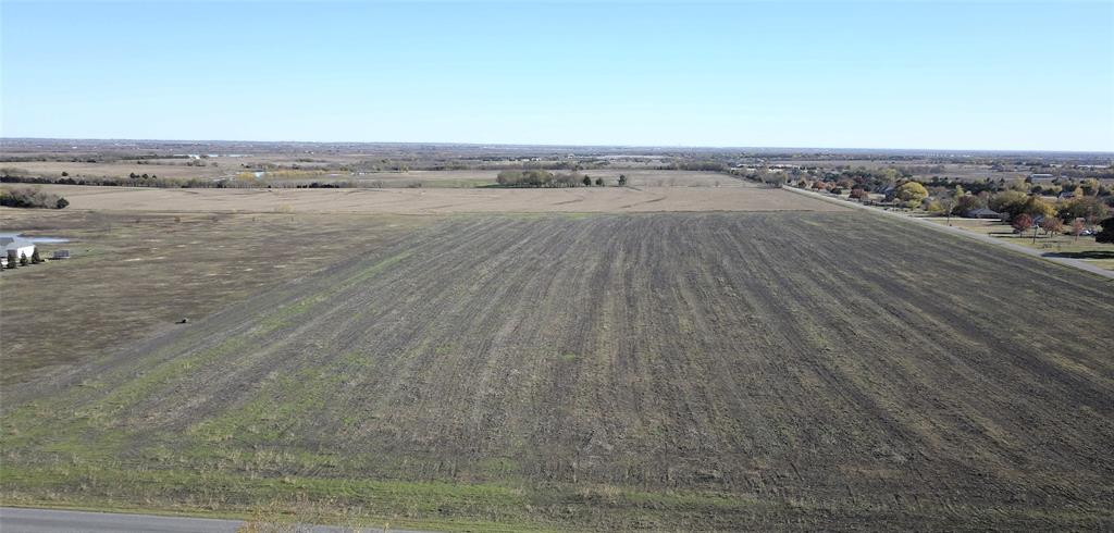 Tbd Connie Lane Property Photo 4