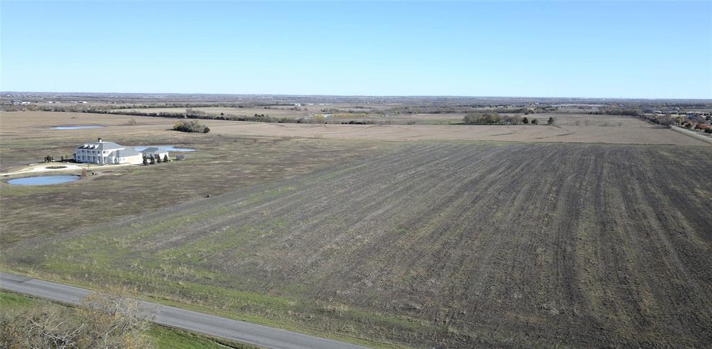 Tbd Connie Lane Property Photo 5
