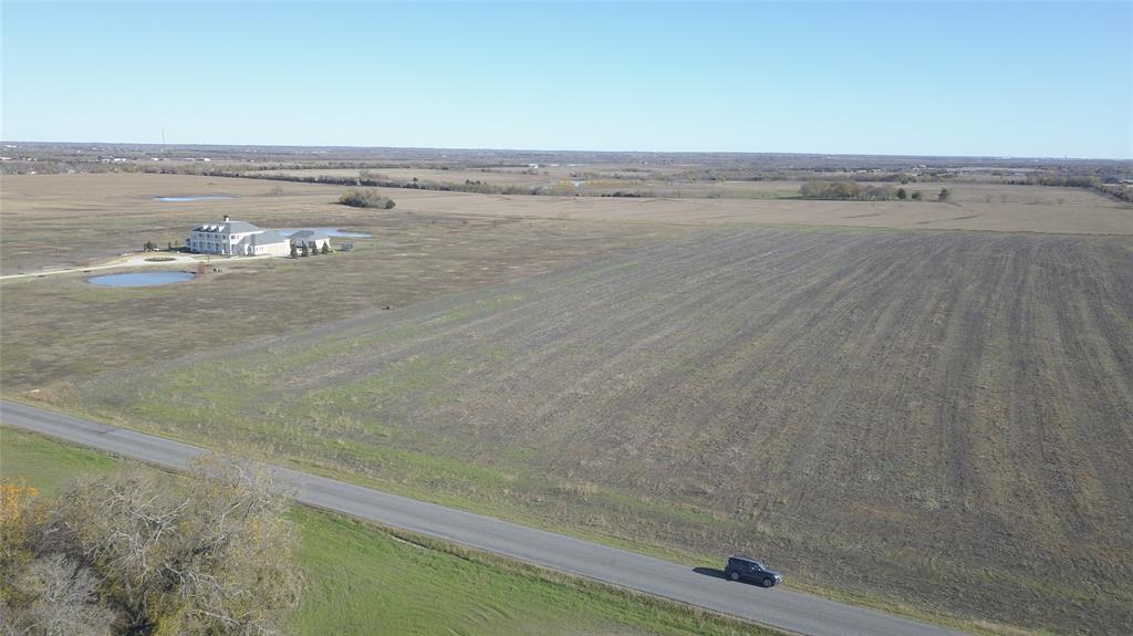 Tbd Connie Lane Property Photo 6