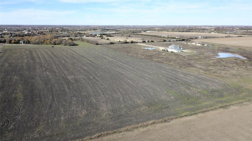 Tbd Connie Lane Property Photo 7