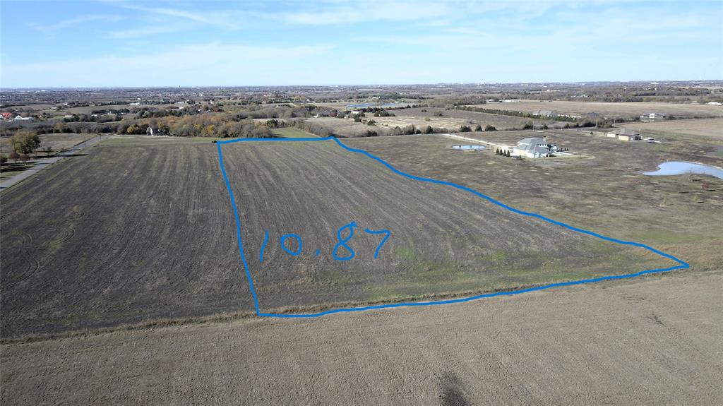 Tbd Connie Lane Property Photo 8