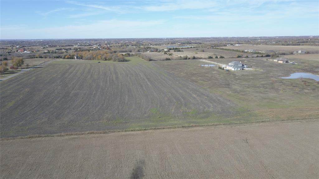 Tbd Connie Lane Property Photo 9