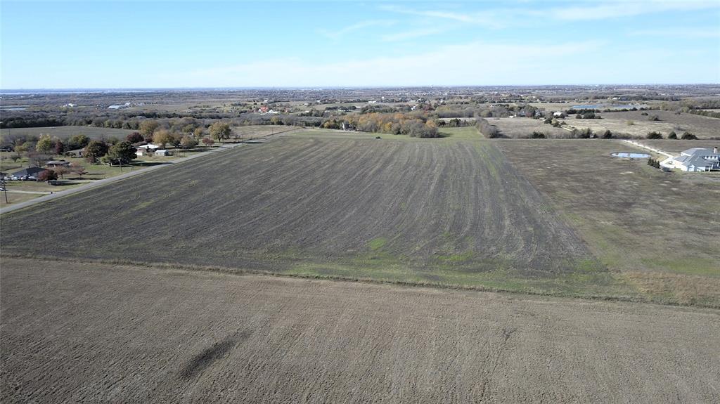 Tbd Connie Lane Property Photo 10