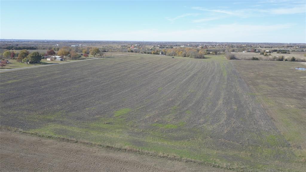 Tbd Connie Lane Property Photo 11