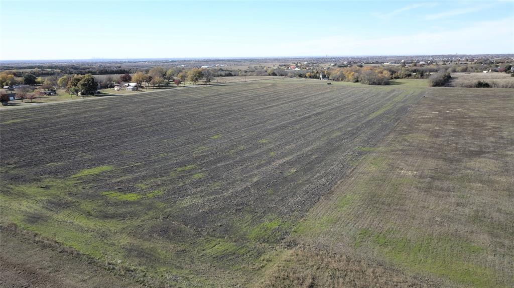 Tbd Connie Lane Property Photo 12